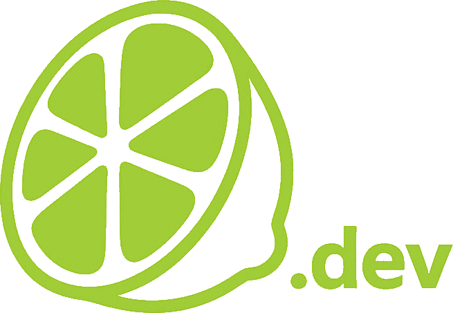 Lemon.dev