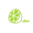 SpecLoop